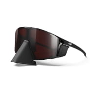 JULBO Edge Cover Reactiv High Contrast 0-4 - Brille