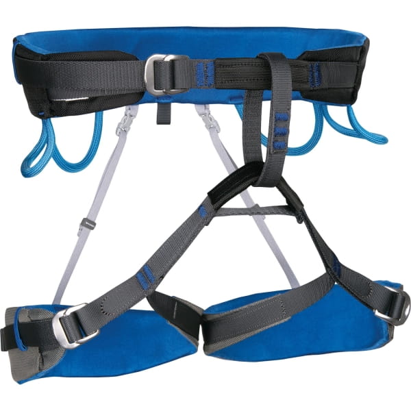 C.A.M.P. Spark - Klettergurt - Bild 1 C.A.M.P. Spark - Klettergurt - Bild 1
