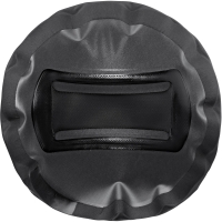 Vorschau: Ortlieb Dry-Bag PS10 - Packsck black - Bild 18