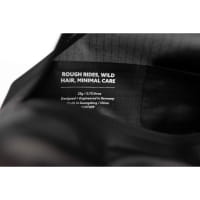 Vorschau: CYCLITE Pouch - Waschtasche black - Bild 6