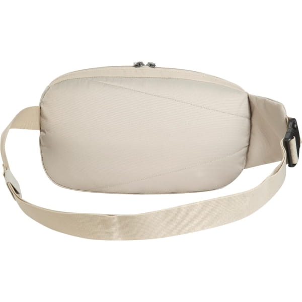 Tatonka Hip Sling Pack 5 Kapok - Hüfttasche brown rice - Bild 8