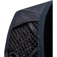 Vorschau: Rab Nitron 12 - Wanderrucksack - Bild 15