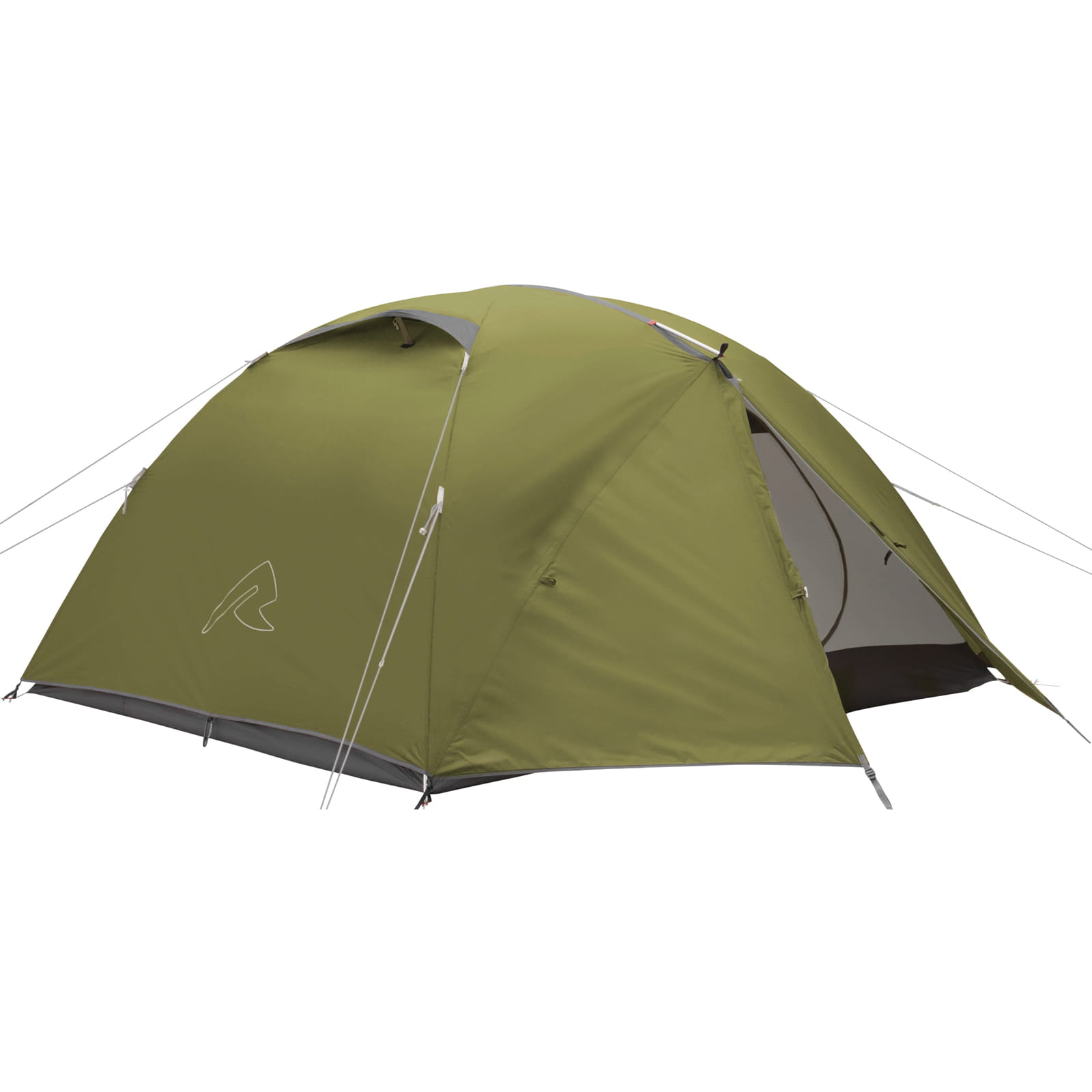 Палатка одноместная туристическая. Палатки BTRACE cloud 2. Палатка BTRACE cloud 2 зеленый. Палатка BTRACE cloud 3 dur. Палатка BTRACE cloud 3 [t0472].