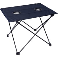 NOMAD Table Compact - Falttisch