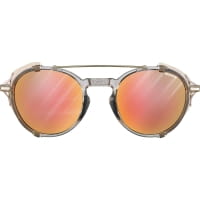 Vorschau: JULBO Legacy Reactiv Glare Control 1-3 - Sonnenbrille gold rosa-beige - Bild 3