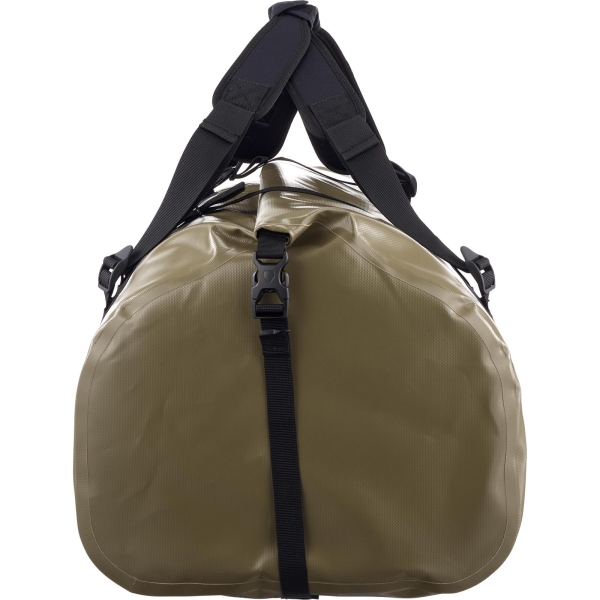 ORTLIEB Duffle RC 89L - Expeditionstasche olive - Bild 19