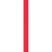 Vorschau: Beal Zenith 9.5 mm - Kletterseil solid pink - Bild 2