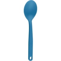 Sea to Summit Camp Cutlery Spoon - Löffel