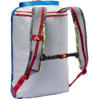 Vorschau: VAUDE Packable Backpack 9 Revalued - Daypack brilliant blue - Bild 2