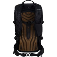Vorschau: EXPED Skyline 20 - Wanderrucksack black - Bild 8 Vorschau: EXPED Skyline 20 - Wanderrucksack black - Bild 8