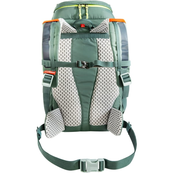 Tatonka Mani 20 - Kinder-Rucksack sage green - Bild 19 Tatonka Mani 20 - Kinder-Rucksack sage green - Bild 19