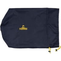 Vorschau: NOMAD Stuffsack - Packsack dark navy - Bild 4