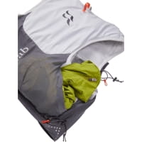 Vorschau: Rab Veil 6 - Laufweste - Bild 7