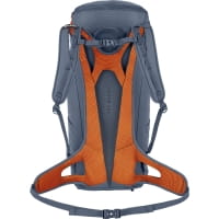 Vorschau: Salewa Alp Mate 36 - Trekkingrucksack java blue - Bild 4
