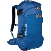 C.A.M.P. Summit 20 - Tourenrucksack