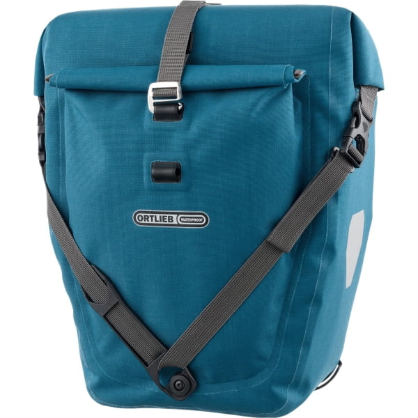 ORTLIEB Back-Roller Plus QL2.1 - Hinterradtasche denim - Bild 17 ORTLIEB Back-Roller Plus QL2.1 - Hinterradtasche denim - Bild 17