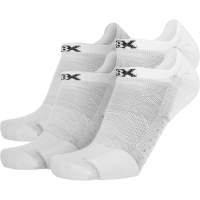 EIGHTSOX Sneaker - Sport-Socken