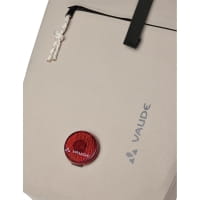 Vorschau: VAUDE Clubride Urban 25 - Daypack linen - Bild 24