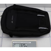 Vorschau: VAUDE Cycle 28 II - Fahrradtasche & Rucksack - Bild 8 Vorschau: VAUDE Cycle 28 II - Fahrradtasche & Rucksack - Bild 8
