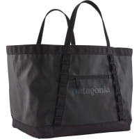 Patagonia Black Hole Gear Tote - Reisetasche