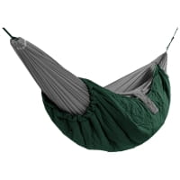 Vorschau: TICKET TO THE MOON Moonquilt Compact - Thermohülle - Bild 2