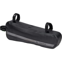 Vorschau: VAUDE Frame Bag Proof L - Rahmentasche black - Bild 2