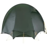 Vorschau: Nordisk Telemark 1 LW (2.0) - 1 Personen Zelt black forest green - Bild 9 Vorschau: Nordisk Telemark 1 LW (2.0) - 1 Personen Zelt black forest green - Bild 9