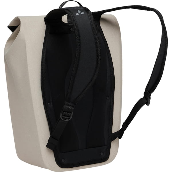 VAUDE Clubride Urban 17 - Daypack linen - Bild 17