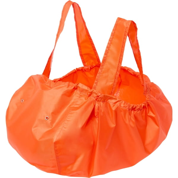 VAUDE Women's Skomer Zip 22 - Wanderrucksack aqua - Bild 54