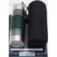 Vorschau: GSI Insulated Cocktail Set - Mixerset - Bild 4