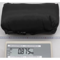 Vorschau: Mountain Equipment Women's Klimatic I - Schlafsack dusk - Bild 4 Vorschau: Mountain Equipment Women's Klimatic I - Schlafsack dusk - Bild 4