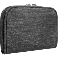 Vorschau: Tatonka Big Plain Wallet - Geldbörse off black - Bild 6 Vorschau: Tatonka Big Plain Wallet - Geldbörse off black - Bild 6