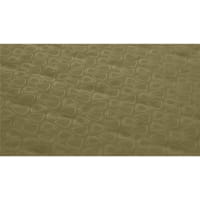 Vorschau: Robens Campground 50 - Isomatte - Bild 3