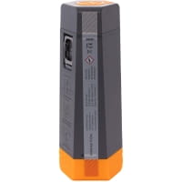 Vorschau: AirMarker R.One - visuelles Rettungssignal - Bild 10