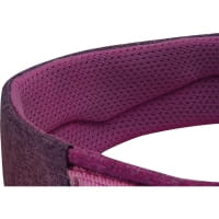 Vorschau: Petzl Luna - Damen-Sportklettergurt violett - Bild 2 Vorschau: Petzl Luna - Damen-Sportklettergurt violett - Bild 2