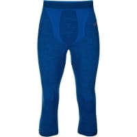 Ortovox 230 Competition Short Pants Men - Funktions-Unterhose