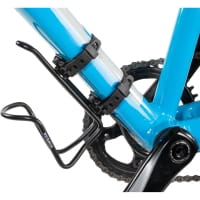 Vorschau: ORTLIEB O-Strap Bottle Cage Mount - Befestigungsgurt - Bild 2