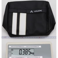 Vorschau: VAUDE Banaba - Kulturbeutel - Bild 41