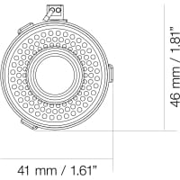 Vorschau: Primus Micron III - Gaskocher - Bild 4