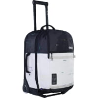 EVOC Terminal Bag 40+20 - Reisetasche mit Rucksack