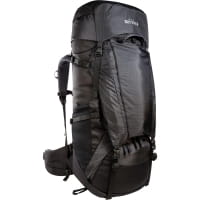 Tatonka Yukon 70+10 - Trekkingrucksack