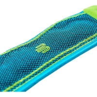 Vorschau: Bauerfeind Sports Sports Knee Strap - Patellaband - Bild 10 Vorschau: Bauerfeind Sports Sports Knee Strap - Patellaband - Bild 10