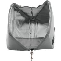 Vorschau: Eagle Creek Pack-It™ Gear Quick Trip - Waschtasche - Bild 8 Vorschau: Eagle Creek Pack-It™ Gear Quick Trip - Waschtasche - Bild 8