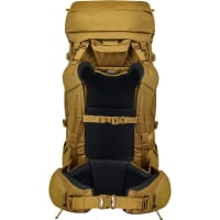 Vorschau: MYSTERY RANCH Glacier 50 Men - Trekkingrucksack buckskin - Bild 2 Vorschau: MYSTERY RANCH Glacier 50 Men - Trekkingrucksack buckskin - Bild 2