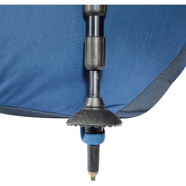 Tatonka Hike Pack 32 - Wanderrucksack darker blue - Bild 14