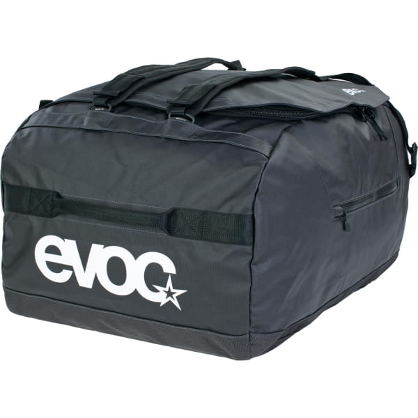 EVOC Duffle Bag 100 Reisetasche