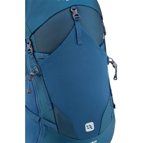 Rab Exion 38 - Wander- & Trekkingrucksack - Bild 17