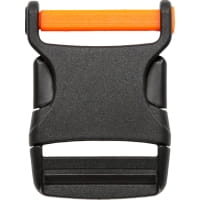 Vorschau: tyny TOOLS EcoBTS Champ SR-40 - Schnellverschluss black - Bild 10