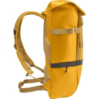 Vorschau: VAUDE Mineo Backpack 30 - Daypack burnt yellow - Bild 25