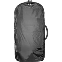 Vorschau: Tatonka Great Escape 60+10 - Reiserucksack - Bild 10 Vorschau: Tatonka Great Escape 60+10 - Reiserucksack - Bild 10